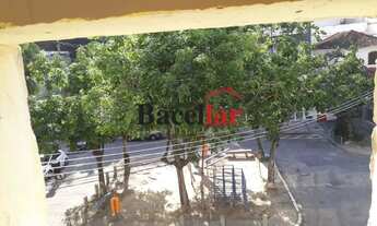 Imagem 5: Apartamento - Padrão / Residencial / Tijuca