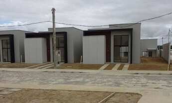 Imagem 6: Condomínio Fendi (Próximo a Av. Nóide