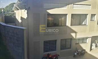 Imagem 6: Galpão à venda no CHÁCARAS SÃO BENTO em Valinhos/SP