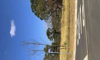 Imagem 3: Excelente lote no Siriema VIP