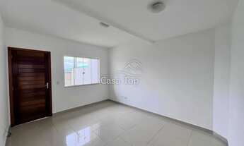 Imagem 3: Sobrado à venda em Uvaranas