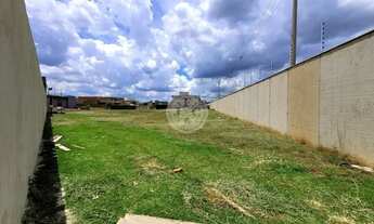 Imagem 3: Terreno em Condomínio Fechado à venda com 639m² no Condomínio Vivendas da Mata