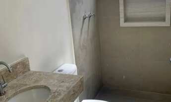 Imagem 14: SOBRADO - RECREIO MARISTELA - SP