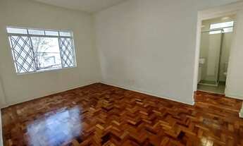 Imagem 7: Aluguel Apartamento 3 Dormitórios - 91 m² Perdizes