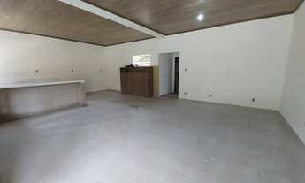 Imagem 4: Casa para venda Chácara Itapiracó