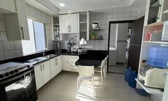 Imagem 5: APARTAMENTO RESIDENCIAL em NATAL - RN, LAGOA SECA
