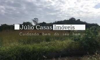 Imagem 2: Terreno comercial á venda, 2.083,55 m2 - Centro Empresarial, Sorocaba