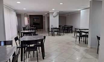 Imagem 10: Apartamento - Jardim Satélite - Residencial Carolina - 3 Dormitórios - 76m²