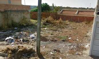 Imagem 3: Lote / Terreno em Industrial Santo Antônio - Aparecida de Goiânia