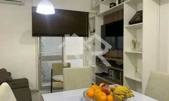 Imagem 2: Apartamento 1 suíte com 2 pátios no bairro Cidade Baixa (frente UFRGS