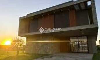 Imagem 7: Terreno de ponta com 471,72 m2 no Península Ponta da Figueira