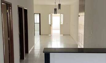 Imagem: Casa a venda em Iguatu