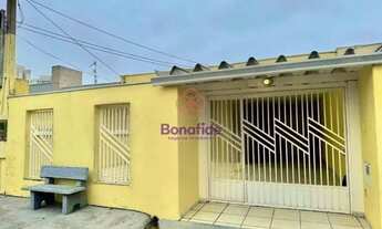 Imagem: Casa Comercial para locação, Jardim das