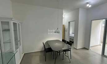 Imagem: Apartamento com 1 quarto para Locação