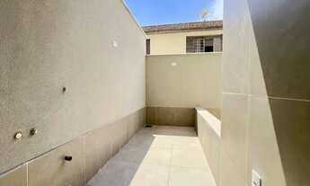 Imagem 5: Venda Residential / Apartment Belo Horizonte MG