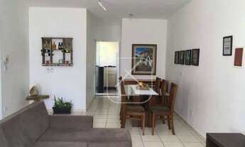 Imagem: Casa com 3 dormitórios à venda, 90 m²