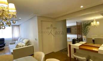 Imagem 3: Apartamento - Jardim Paulista - 3 Dormitórios - 135m²