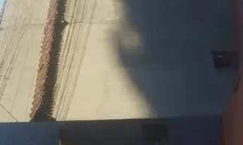 Imagem 5: Aluga-se ou Vende-se