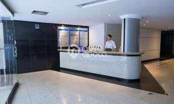 Imagem 4: Ipanema Galpão / depósito com venda por R$3.800.000