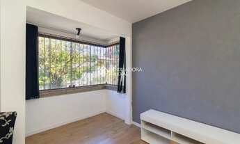 Imagem 4: Oportunidade ótimo apartamento