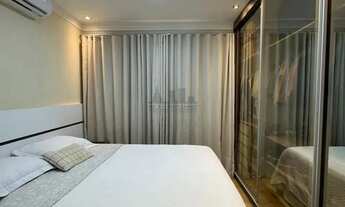 Imagem 6: Inteiramente Mobiliado (200 metros do Parque do ingá) Bonnevie