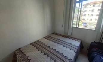 Imagem 7: Bela Vida I Apartamento com 2 dormitórios