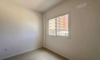 Imagem 4: Imóvel para venda tem 54 metros quadrados com 2 quartos em Pedra Branca - Palhoça - SC