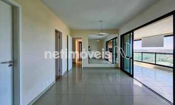 Imagem 3: Apartamento para Locação