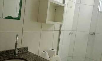 Imagem 7: Apartamento com 2 Quarto(s) e 2 banheiro(s) para Alugar, 55 m² por R$ 2600 / Mês