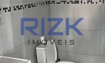 Imagem 3: Loja de 100m na Aclimação para locação