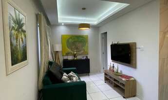 Imagem: Pronta pra morar e crescer Casa com laje