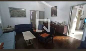 Imagem 3: Casa à Venda - Barro Preto, 8 Quartos, 385 m2