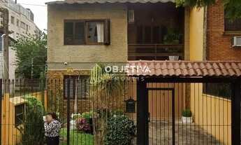 Imagem: Casa para locação, Menino Deus, Porto