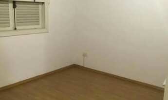 Imagem 10: CASA EM CONDOMÍNIO - ALPHAVILLE RESIDENCIAL UM - SP