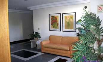 Imagem 7: APARTAMENTO - VILA VIANELO - SP