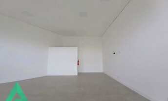 Imagem 4: Loja Comercial 90m² para locação no Bairro Vila Nova!