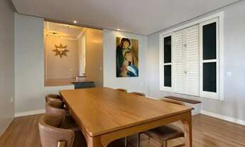 Imagem 5: Casa TODA EM LAJE 3 dorm próxima ao centro de Criciúma ACEITA imóvel COMO PARTE DE PGTO