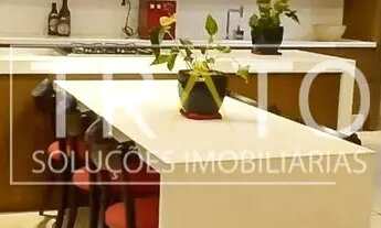 Imagem 7: Apartamento - Cambuí - Campinas