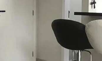 Imagem: Apartamento Mobiliado para Locação no