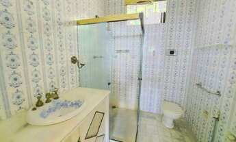 Imagem 6: Aluguel Casa com 5 dormitórios