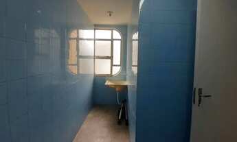 Imagem 7: Kitinete no Alto dos Passos para venda