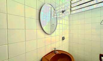 Imagem 5: Apartamento para aluguel e venda com 3 dormitórios, 1 vaga de garagem 170 metros