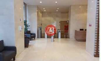 Imagem 2: Consultório dos Sonhos: Sala no Medplex Sul com Vista para o Guaíba