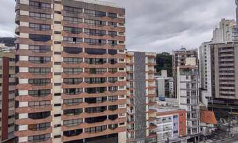 Imagem 11: 3 quartos no bairro mais procurado de Juiz de Fora para locação