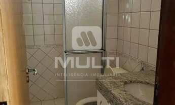 Imagem 6: Apartamento - SANTA MONICA