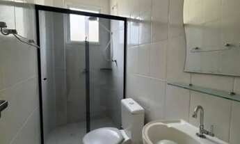 Imagem 5: 2 QUARTOS- CANTO DO FORTE PRAIA GRANDE SP