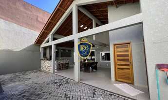 Imagem 7: Casa para venda, 4 quarto(s), Uvaranas, Ponta Grossa