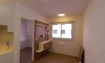 Imagem: Apartamento 2 quartos para alugar no(a)