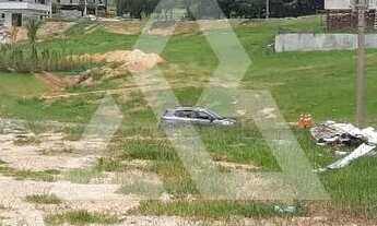 Imagem 3: Terreno à venda no Fazenda kurumin em Itu!