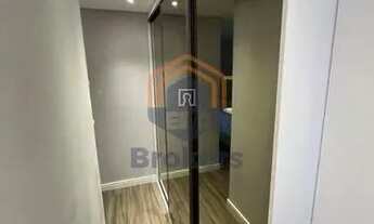 Imagem 7: Apartamento em Medeiros - Jundiaí, SP